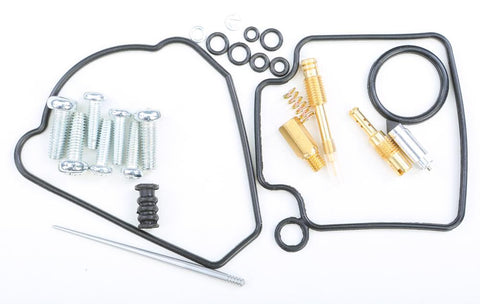 Carburetor Repair Kit