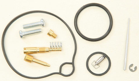 Carburetor Repair Kit