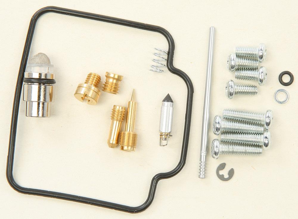 Carburetor Repair Kit