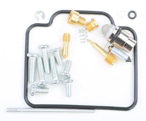 Carburetor Repair Kit