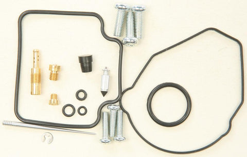 Carburetor Repair Kit