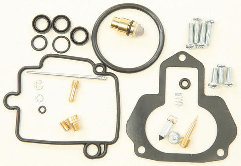Carburetor Repair Kit