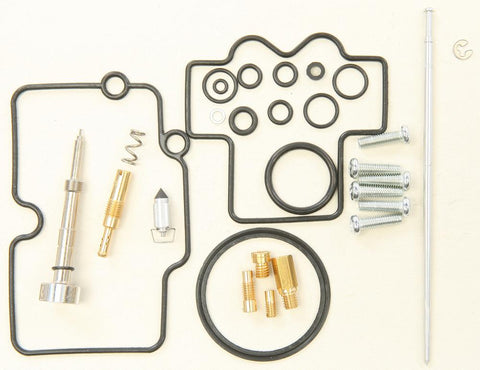 Carburetor Repair Kit