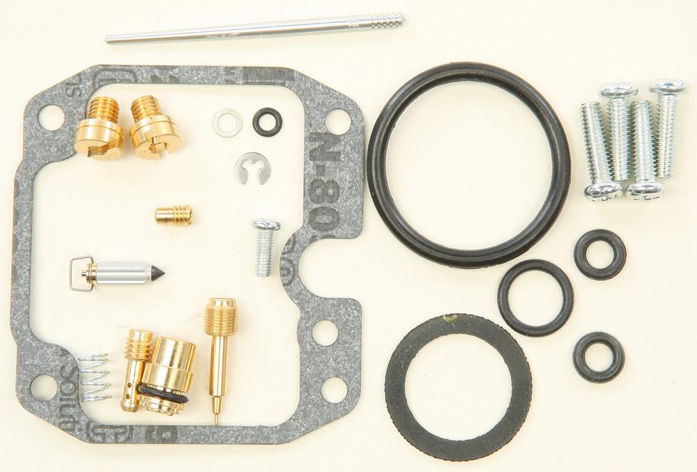 Carburetor Repair Kit