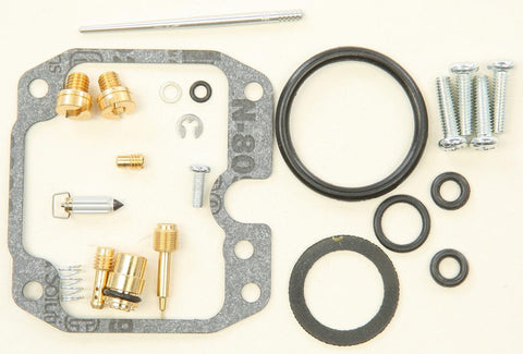Carburetor Repair Kit