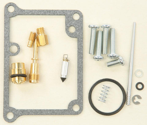 Carburetor Repair Kit