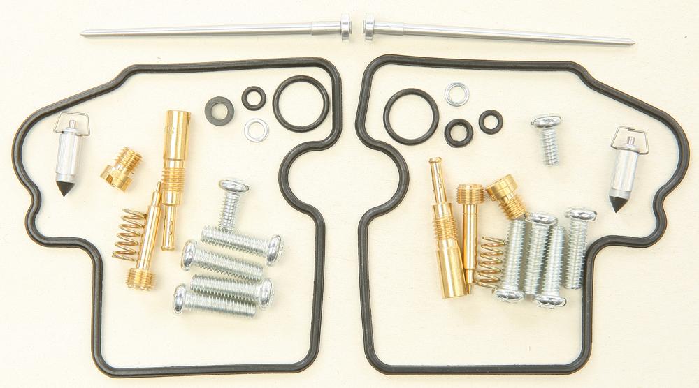Carburetor Repair Kit