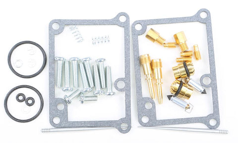 Carburetor Repair Kit