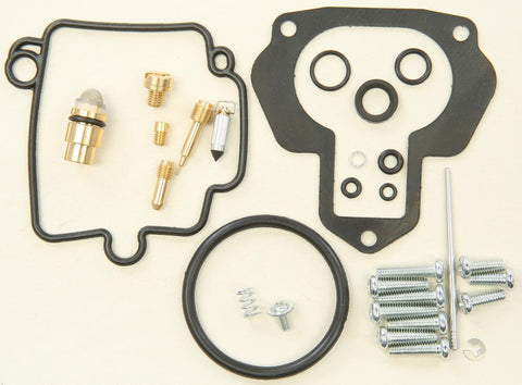 Carburetor Repair Kit