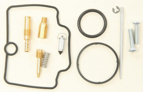 Carburetor Repair Kit