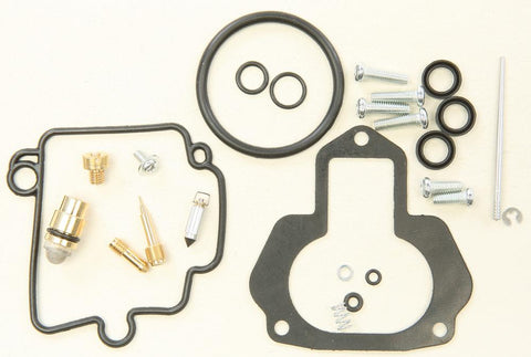 Carburetor Repair Kit
