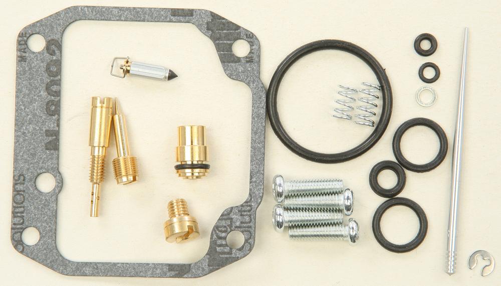 Carburetor Repair Kit