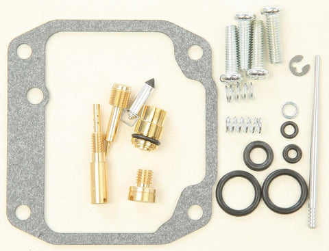 Carburetor Repair Kit