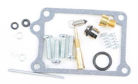 Carburetor Repair Kit