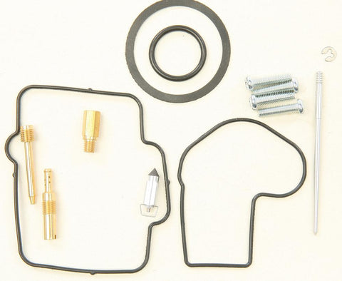 Carburetor Repair Kit