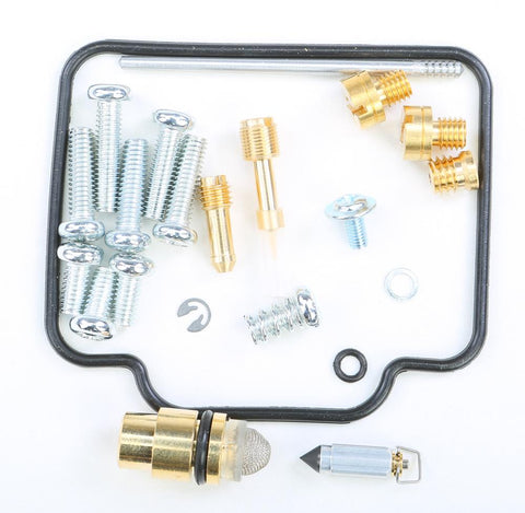 Carburetor Repair Kit