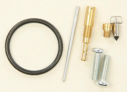 Carburetor Repair Kit