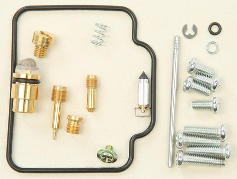 Carburetor Repair Kit