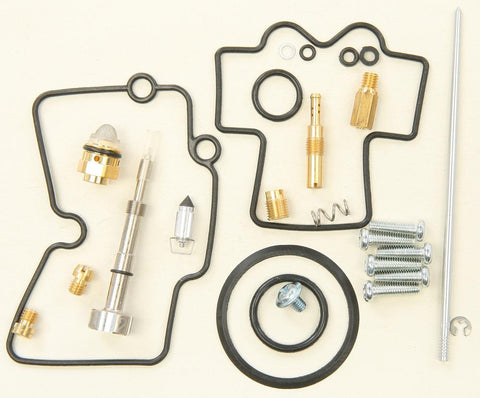 Carburetor Repair Kit
