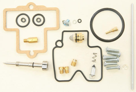 Carburetor Repair Kit