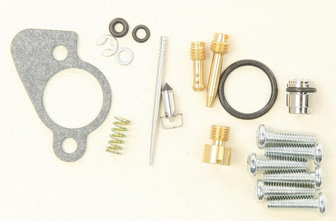 Carburetor Repair Kit
