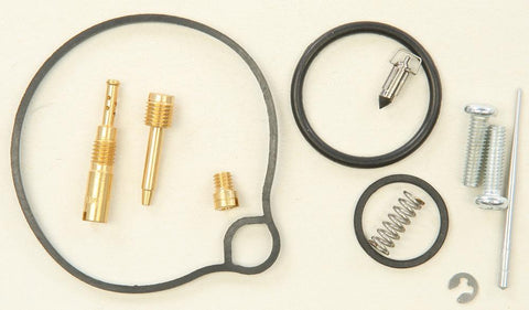 Carburetor Repair Kit