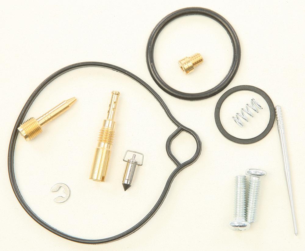 Carburetor Repair Kit