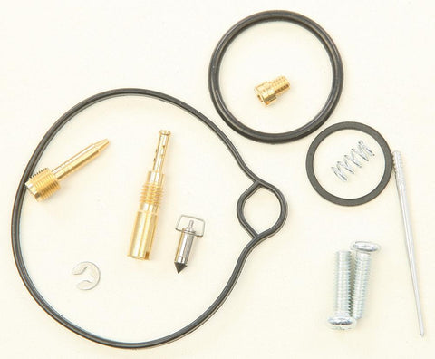 Carburetor Repair Kit