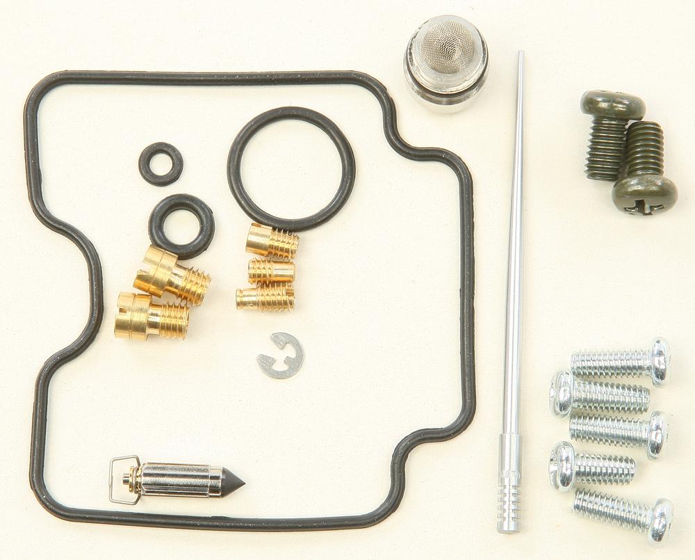 Carburetor Repair Kit