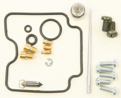 Carburetor Repair Kit