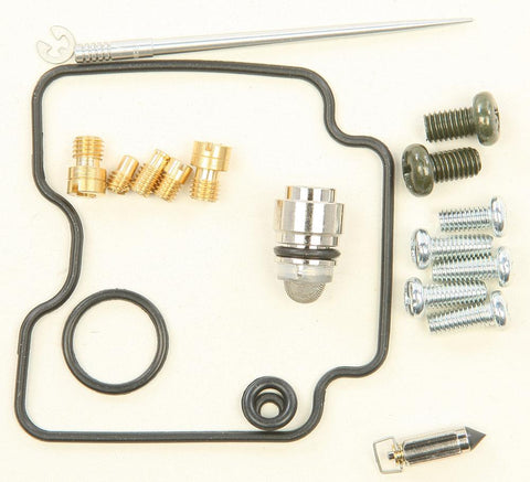Carburetor Repair Kit