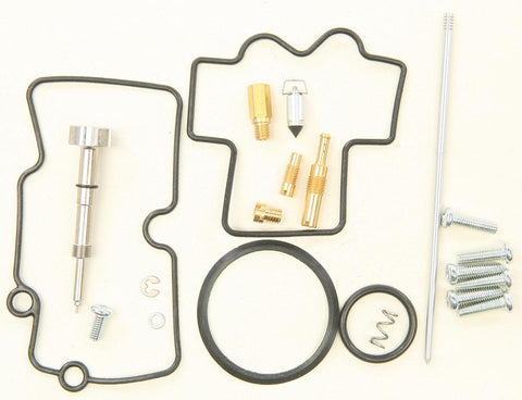 Carburetor Repair Kit