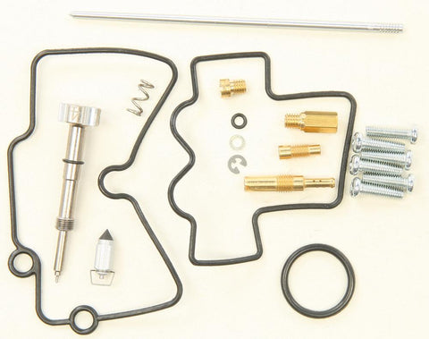 Carburetor Repair Kit