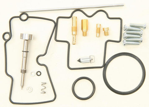 Carburetor Repair Kit