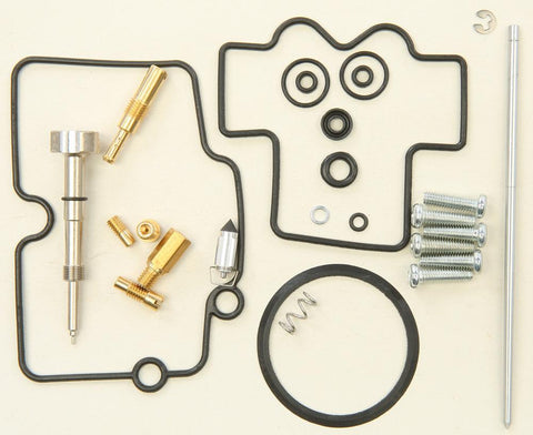 Carburetor Repair Kit