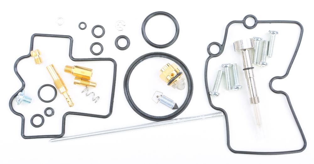 Carburetor Repair Kit