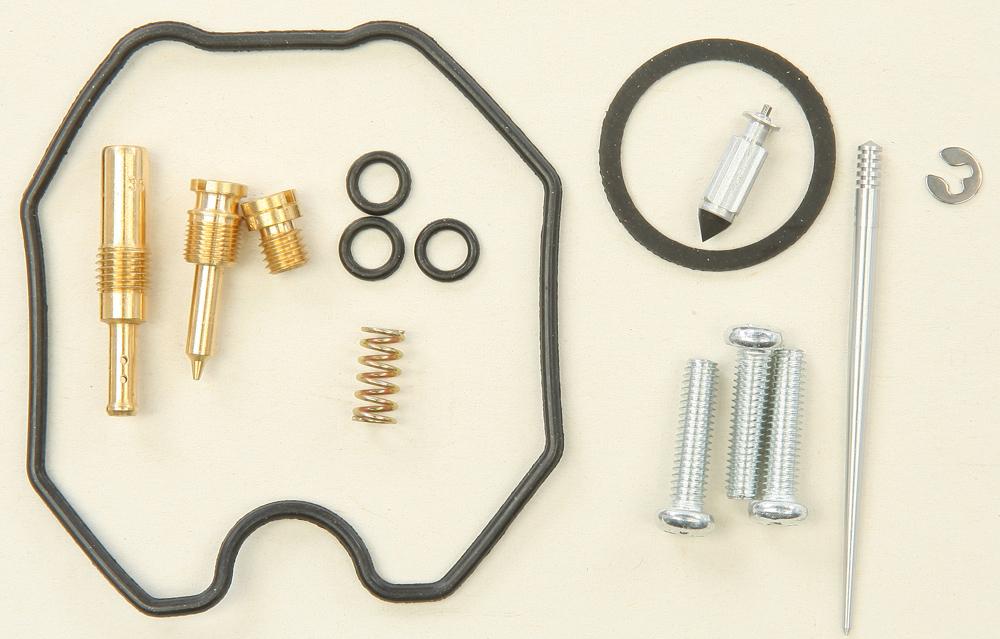 Carburetor Repair Kit