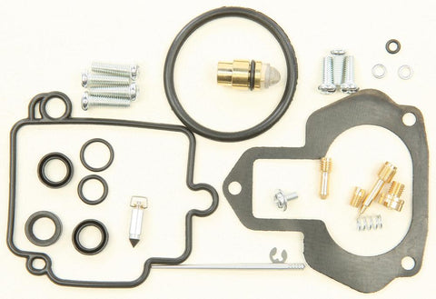 Carburetor Repair Kit