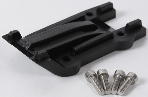 Guide Replacement Insert Black