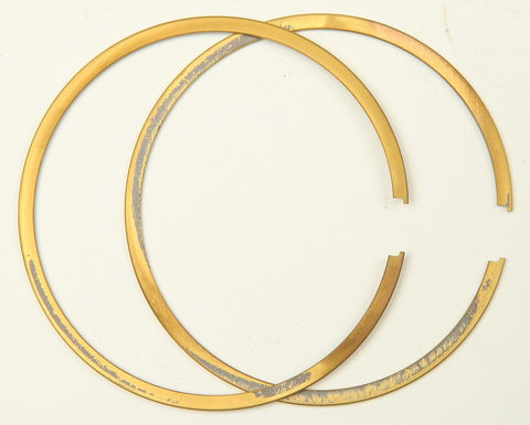 Replacement Ring
