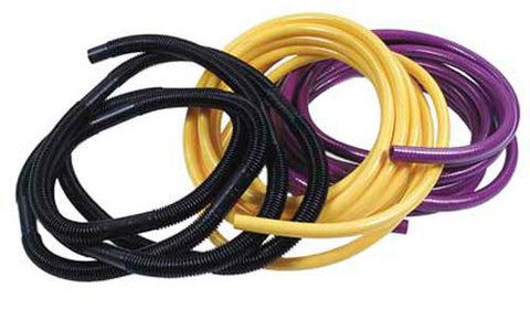 Flexible Bilge Hose 10'x3-4"