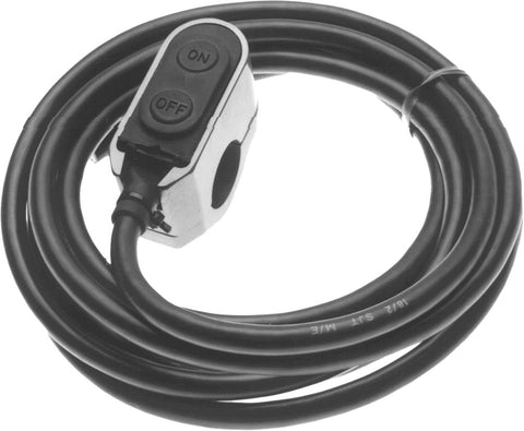 Universal Bilge Switch