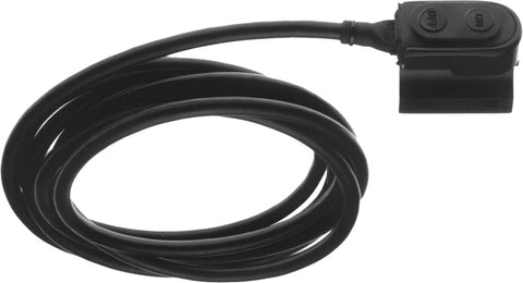 K550-750-800 Bilge Switch
