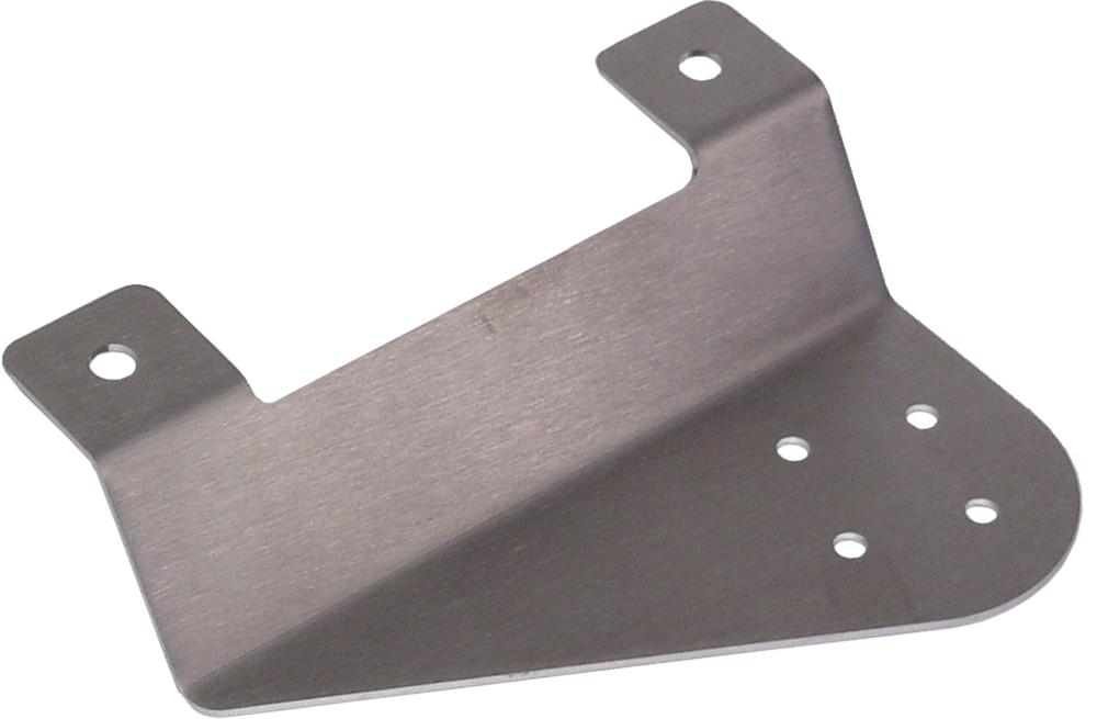 Rule Bilge Pump Bracket 800 Sxr