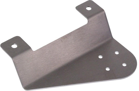 Rule Bilge Pump Bracket 800 Sxr