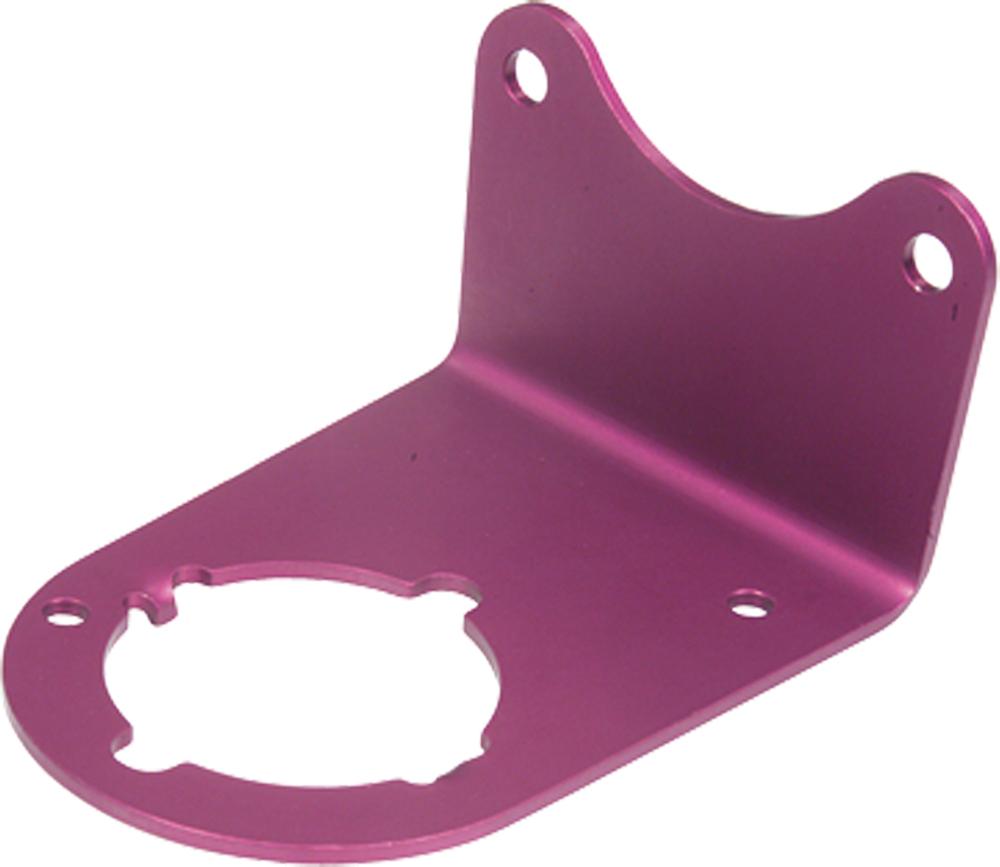 Bilge Brkt K750ss Xi