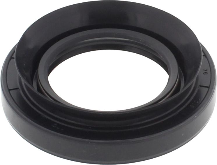 Seal- Brk Drum 45x76x10.5 Trx3 00-fw '88-01 Fourtrax