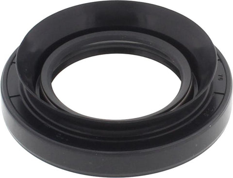 Seal- Brk Drum 45x76x10.5 Trx3 00-fw '88-01 Fourtrax