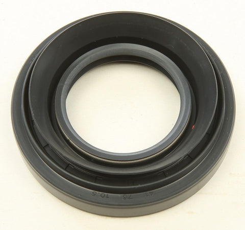 Seal- Brk Drum 41x76x20 Trx500 Fa-fe '05-09 +