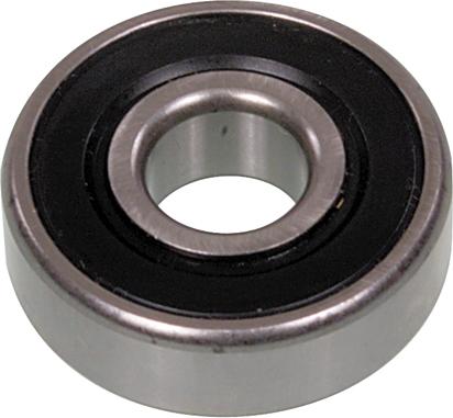Bearing